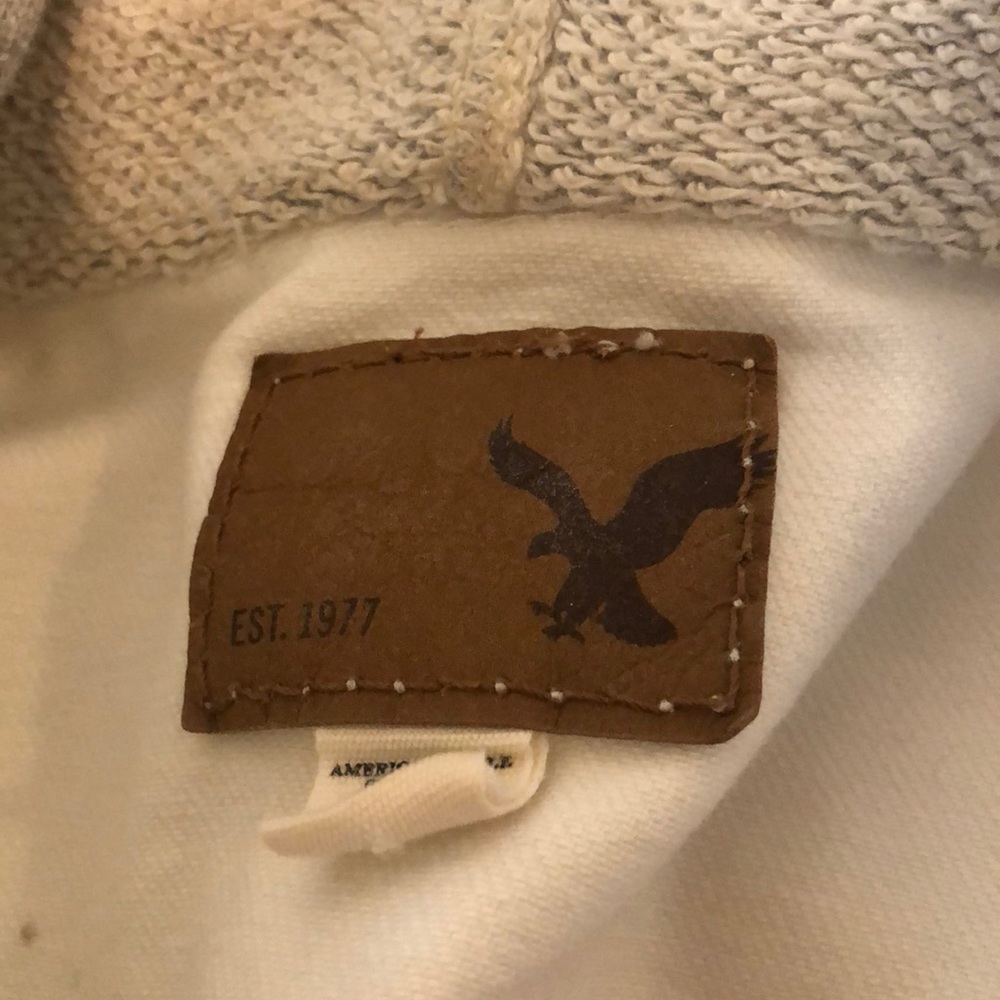 American Eagle Jacket